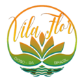 Vila Flor Eco Centro